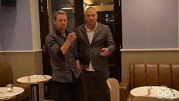 Bangin_ In The New Year Part 1 - Solo Sesh Starts It