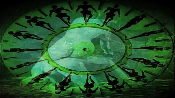 Dark Lantern Entertainment Presents, My Secret Life, The Erotic Confessions Of A Victorian English Gentleman - hairy, retro, vintage, hairy-pussy, retro-fucking, vintage-fucking, vintage-milf, vintage-mature, vi - Video 1603178