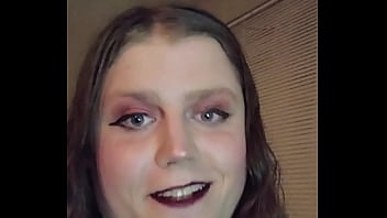 Verification Video - verification-video - Video 1611784