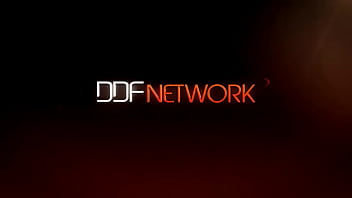 You Are So Beautiful - Blonde Babe Shows Us Her Hot Legs _ Feet