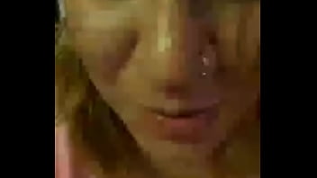 Vídeo De Verificación - verification-video, weedlovemx - Video 1611757