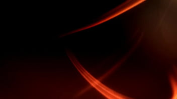 Wanton Solo Seduction - Voluptuous Babe Masturbates On Couch