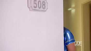 Anal Sex Is Best - Lesbians Probe Both Holes