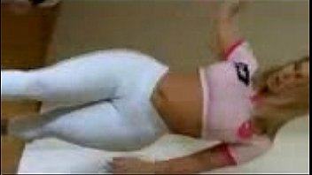 Rabão Gostoso E Bucetão Tesudo Da Loira