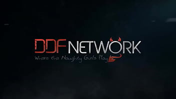 Pov 4 Life - Stud Blows Cum On Curvy Brit' Massive Tits