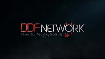 Naughty Masseuse - Teens Orgy Appoinment