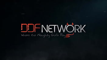 Pussy Fucking Pound Town - Her Slit Meets His Shaft