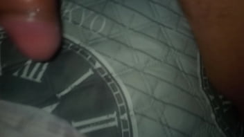 Mi Mujer Costeña - costena, se-viene-rico - Video 1611576