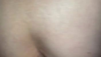 Aka Bianca Fucking My Milf