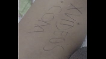 Vídeo De Verificação - verification-video, video-de-confirmacao - Video 1611491