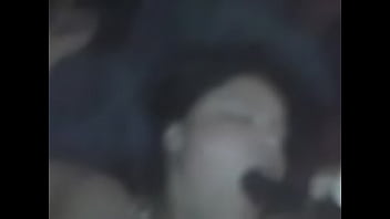 Hardcore, Brunette, Amateur, Pussyfucking, Realamateur, Sextoys - Brunette - 2025 - Hot - Session - Video 6410908