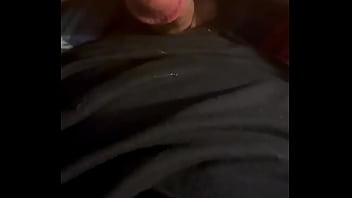 Latina Loves Playing With Dick