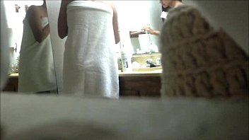 Teen, Tetas, Zorra, Viste - Teen - 2025 - Incredible - Session - Video 6232569