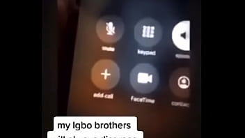 Fucking, Dick, Indian - Exotic - 2025 - Incredible - Show - Video 1443700