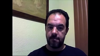 Soloboy - Unknown - 2025 - Incredible - Experience - Video 6022589