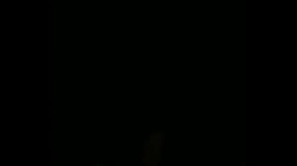 Delicia, Demais - Unknown - 2025 - Hot - Session - Video 1602998