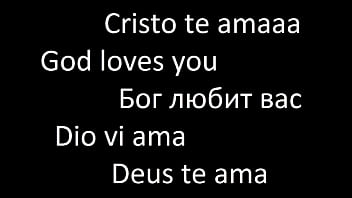 Unknown - 2025 - Passionate - Performance - Video 6241871