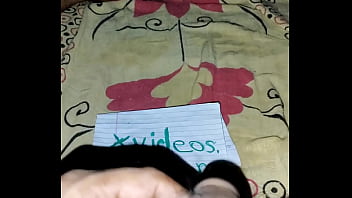 Verification Video - verification-video - Video 1443686