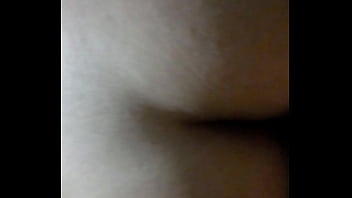 Novinha Sentando Gostoso - amadoras, novinha, taradinha, rebolando-no-pau, putinha-sentando - Video 1612401