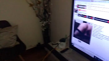 Vídeo De Verificación - solo, verification-video - Video 1612439