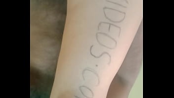 Verification Video - homemade, verification-video - Video 1612362