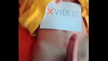 Видео для верификации - Verification-video - ID1443702