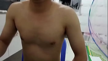 Verification Video - verification-video - Video 1679483