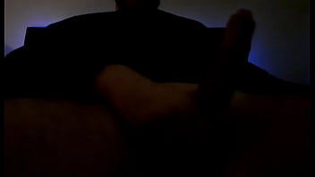 Greek Teen Hard Cock