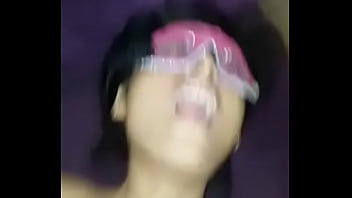 Reencuentro Con Mi Enamorada