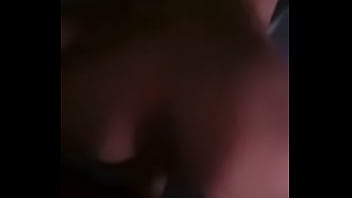 She Makes Me Wanna Cum In Her