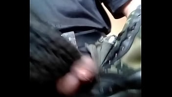 Juego De Bolas Con Botas 9.0