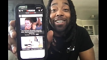 Verification Video - verification-video - Video 1611338