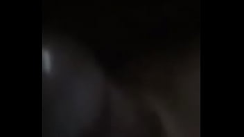 Playing With My Big Black Cock - masturbation, masturbate, naija-poen - Video 1679414