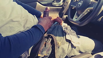 Images Of Smelling _ Cumming On Wife Panty In The Car