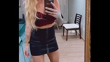 Garota-programa, Acompanhante-floripa - Unknown - 2025 - Passionate - Show - Video 1679423