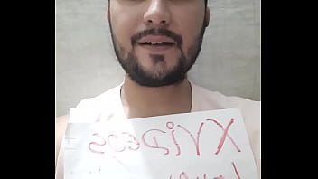 Vídeo De Verificación - soloboy, verification-video - Video 1679422