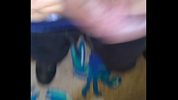 Angel Is My Name - lesbians, girl, trans - Video 1679433