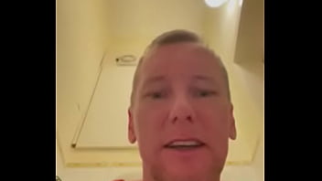 Verifikationsvideo - Gay-verification-video - ID1612301