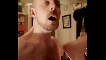 Fucking Andy By Gilles Guichard Porn