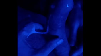 Rica Paja De Una Pendeja Me Saca La Leche