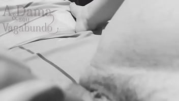 Eu Estou Te Esperando_