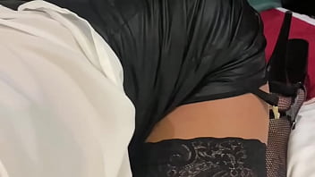 Alice Fire,maack Fire - Cumshot, Sex, Hot, Blowjob, Tattoo, Deepthroat, Big-ass, Big-tits, Big-cock - Cumshot - 2025 - Hot - Experience - Video 1679345