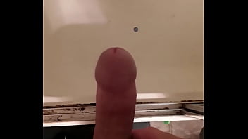 Fun, Jack-off - Unknown - 2025 - Sexy - Show - Video 1679369