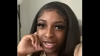 Verification Video - verification-video - Video 1679384