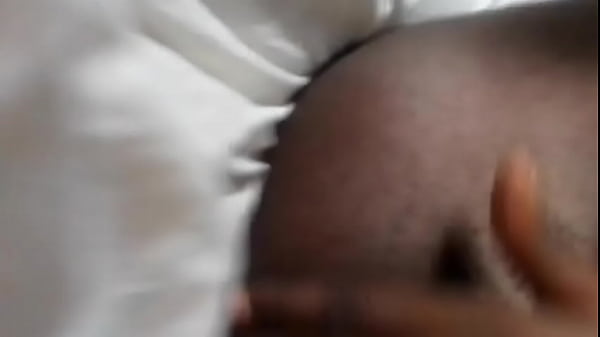 Jerkoff, Big-dick, Showdick - Unknown - 2025 - Incredible - Show - Video 1610677