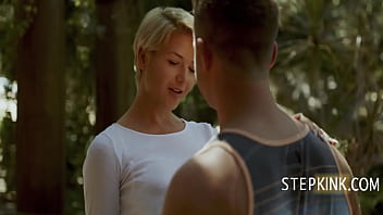 Maybe This Will Convince You (starts Sucking Cock)