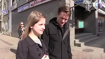 Unknown - 2025 - Wild - Show - Video 6273273