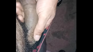 Big, Amateur, Homemade, Big-cock, Big-dick, Black-cock - Amateur - 2025 - Wild - Session - Video 1443436