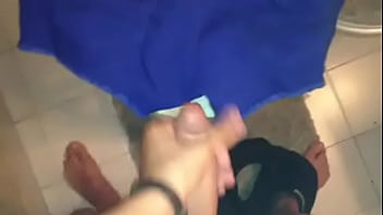 Cumshot, Cum, Masturbation, Jerking, Clothes, Soloboy - Cumshot - 2025 - Intense - Scene - Video 6164560