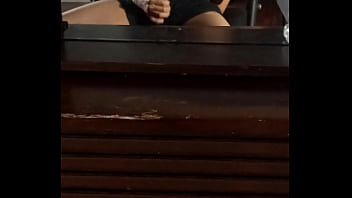 Solo, Dick, Jerking-off - Solo_-_masturbation - 2025 - Hot - Show - Video 1679281